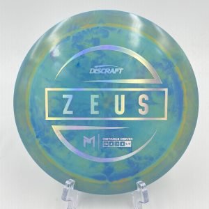 esp-zeus-paul-mcbeth-170-172g-11