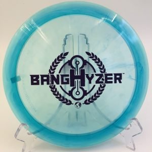 c-line-fd3-bang-hyzer-stamp-old-run-175g