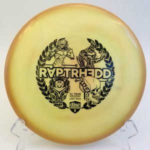 swirl-s-line-md2-raptrhdd-1st-anniversary-lswt-dsgn-old-run-comes-with-coa-16-100-180g