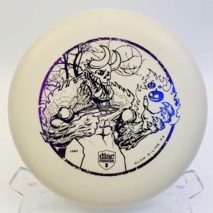 glow-d-line-p2-lswt-halloween-edition-old-run-175g