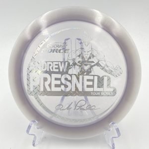 metallic-z-force-2021-andrew-presnell-tour-series-173-174g-8