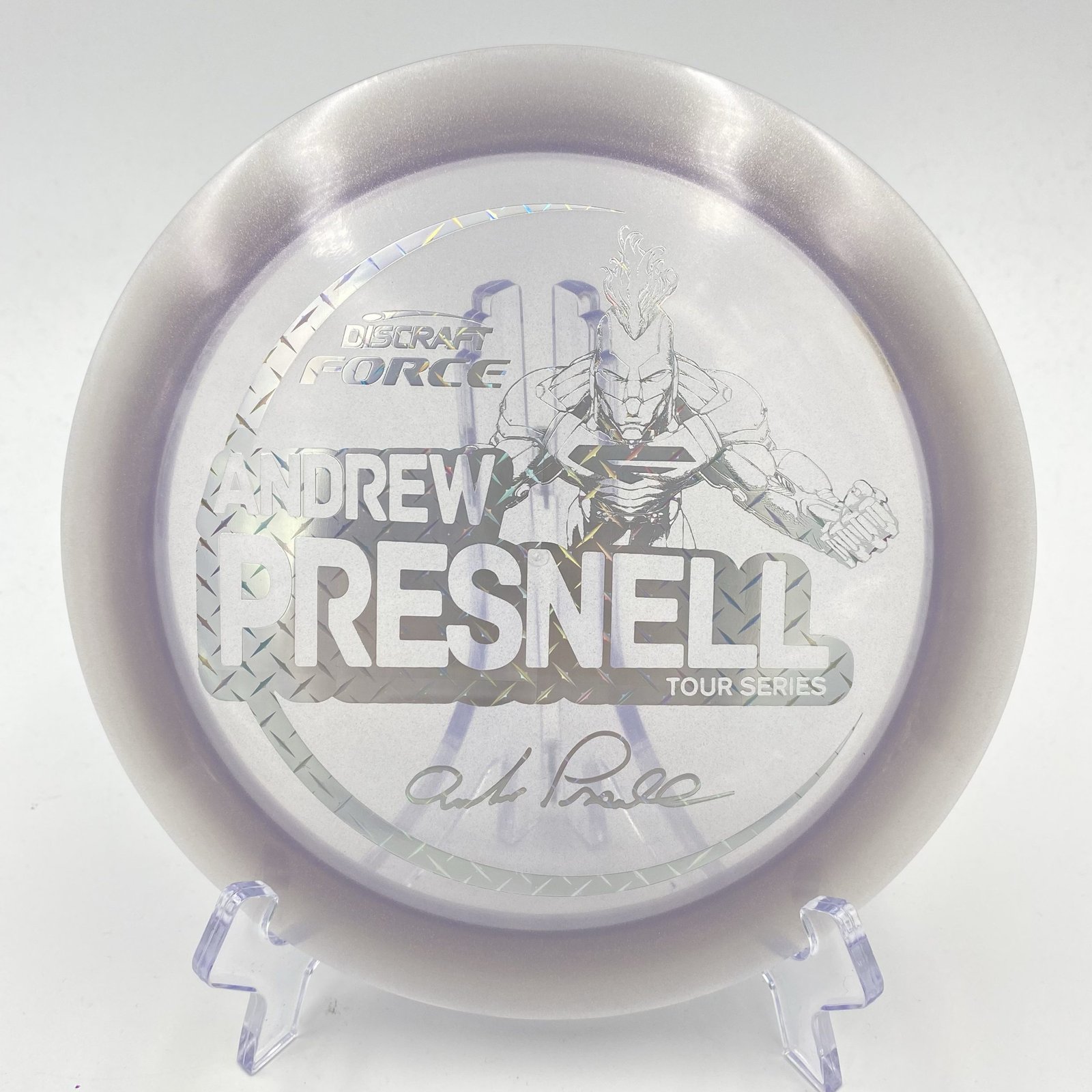 metallic-z-force-2021-andrew-presnell-tour-series-173-174g-8