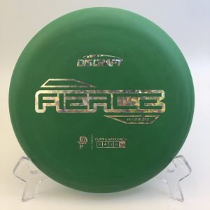 paige-pierce-hard-blend-fierce-174g