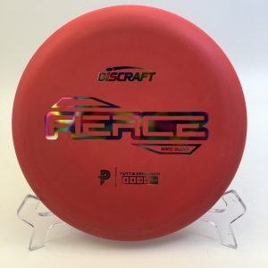 paige-pierce-hard-blend-fierce-175g