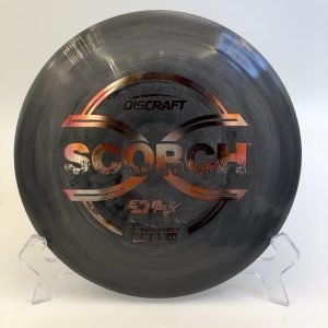 swirl-esp-flx-scorch-170-172g