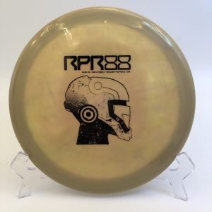 swirl-s-line-pdx-relase-the-peace-2018-special-edition-175g