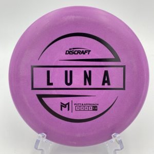 luna-paul-mcbeth-170-172g-21