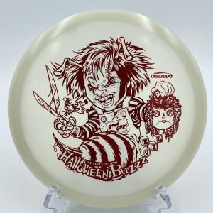 z-nite-glo-buzzz-halloween-2022-killer-doll-177g-2