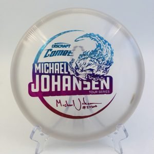 metallic-z-comet-2021-michael-johansen-tour-series-177g