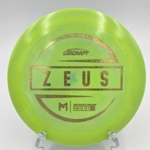 esp-zeus-paul-mcbeth-170-172g-29
