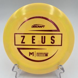 esp-zeus-paul-mcbeth-173-174g-56