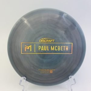 swirl-esp-malta-175-176g-prototype-paul-mcbeth