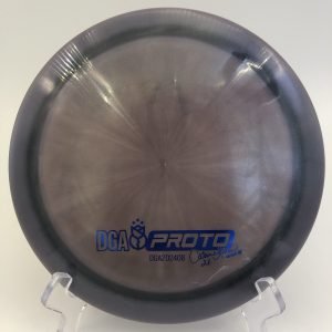 dga-prototype-driver-170-172g-catrina-allen-prototype-distance-driver-2