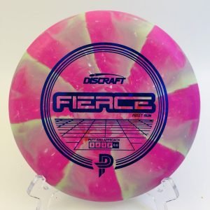 first-run-fierce-170-172g-paige-pierce