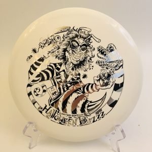 glo-single-foil-buzzz-174g-2024-halloween-buzzzjuice