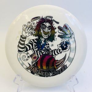 glo-triple-foil-buzzz-175-176g-2024-halloween-buzzzjuice