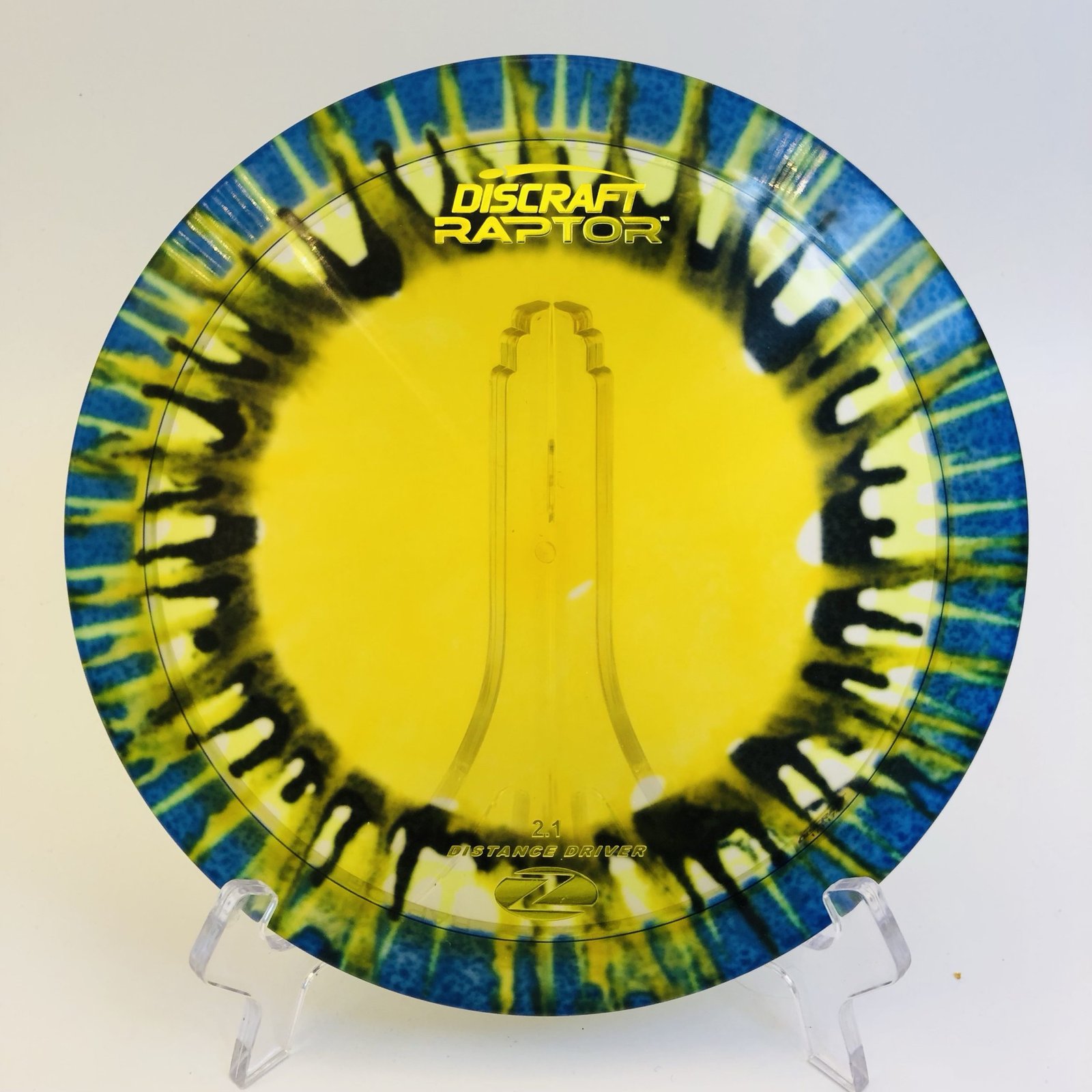 fly-dye-z-raptor-173-174g