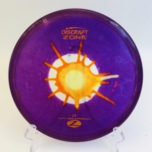z-fly-dye-zone-173-174g-3