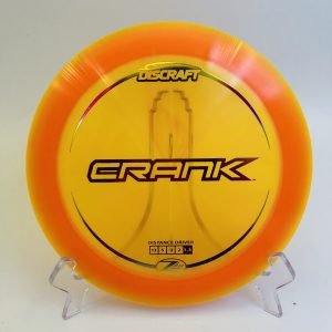 z-lite-crank-158g