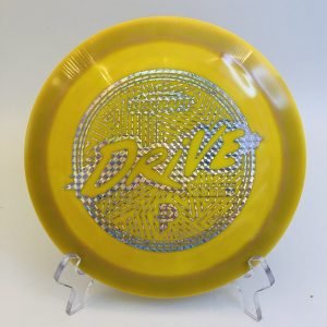 esp-swirl-drive-173-174g-paige-pierce-signature-4