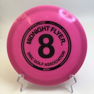 dga-glow-pipeline-173-174g-midnight-flyer-mfn8-2