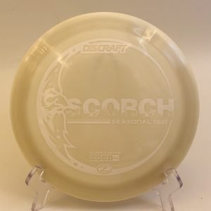seasonal-glo-scorch-173-174g-3