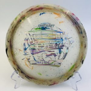 jawbreaker-z-pulse-173-174g-walking-radio-stamp