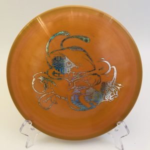 big-z-swarm-177g-big-bee-stamp