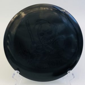 esp-midnight-buzzz-177g-2024-limited-edition-halloween