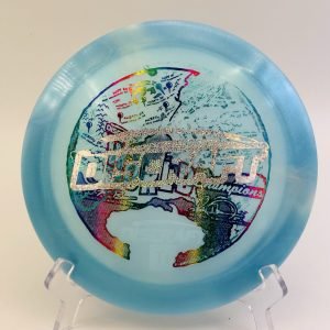 esp-swirl-force-173-174g-paul-mcbeth-nate-doss-collaboration-9x-world-champions-misprint