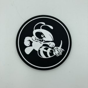 Buzzz Patch (7cm)