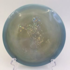 swirly-s-line-fd-lswt-bot-tomahawk-coa-9-30-167g