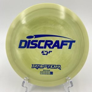 swirly-esp-raptor-173-174g