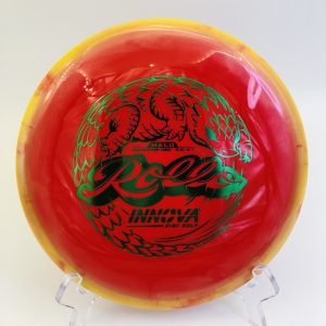halo-star-rollo-180g