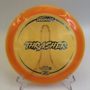 z-lite-thrasher-159g-3