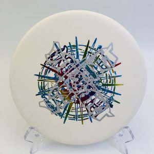 ct-uv-zone-173-174g-misprint