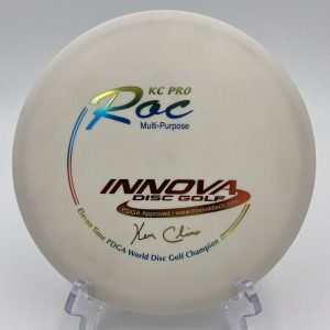 kc-pro-roc-ken-climo-11x-world-champion-172g