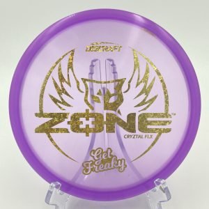 cryztal-flx-zone-brodie-smith-get-freaky-173-174g-82