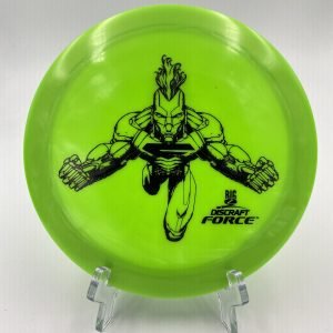 big-z-force-173-174g-2