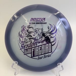 proto-glow-champion-firebird-173-175g-nate-sexton-tour-series-10-year-anniversary-9