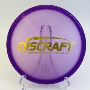 cryztal-flx-zone-2025-ledgestone-edition-170-172g