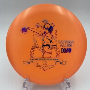 proline-flex-steady-bl-catrina-allen-2022-throw-pink-womens-disc-golf-champion-170-172g-6