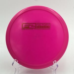 r-pro-pig-factory-second-173-175g-2