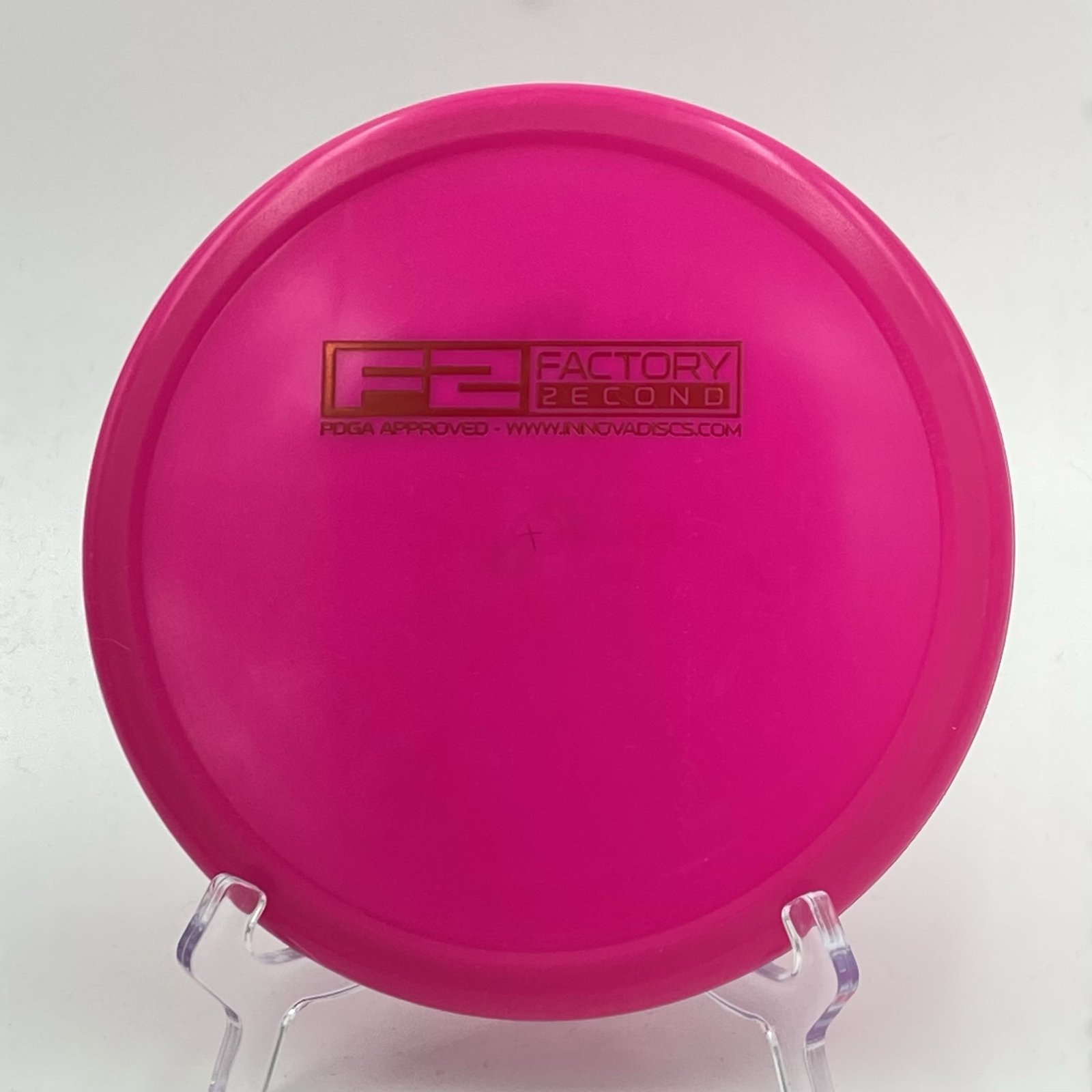 r-pro-pig-factory-second-173-175g-2