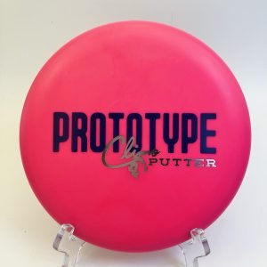 prototype-champ-175g