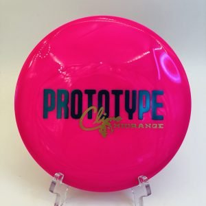 prototype-belleair-175g