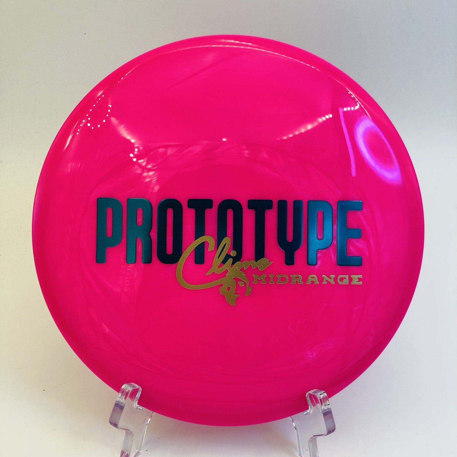 prototype-belleair-175g