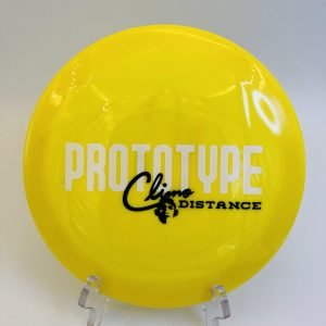 prototype-skyway-171g