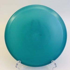 premium-inner-core-169g-bottom-stamp-100-recycled