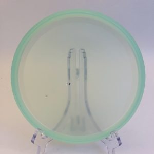 premium-inner-core-170-172g-bottom-stamp-100-recycled-copy